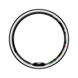 HAALE II - Smart Ring