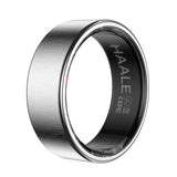 HAALE II - Smart Ring