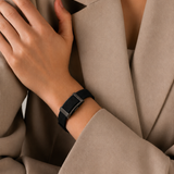 HAALE Smart Band