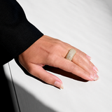 HAALE II-Ring cover