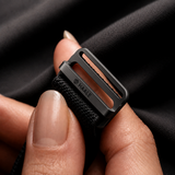 HAALE Smart Band
