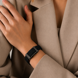 HAALE Smart Band