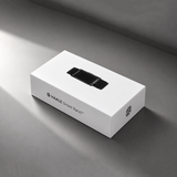 HAALE Smart Band