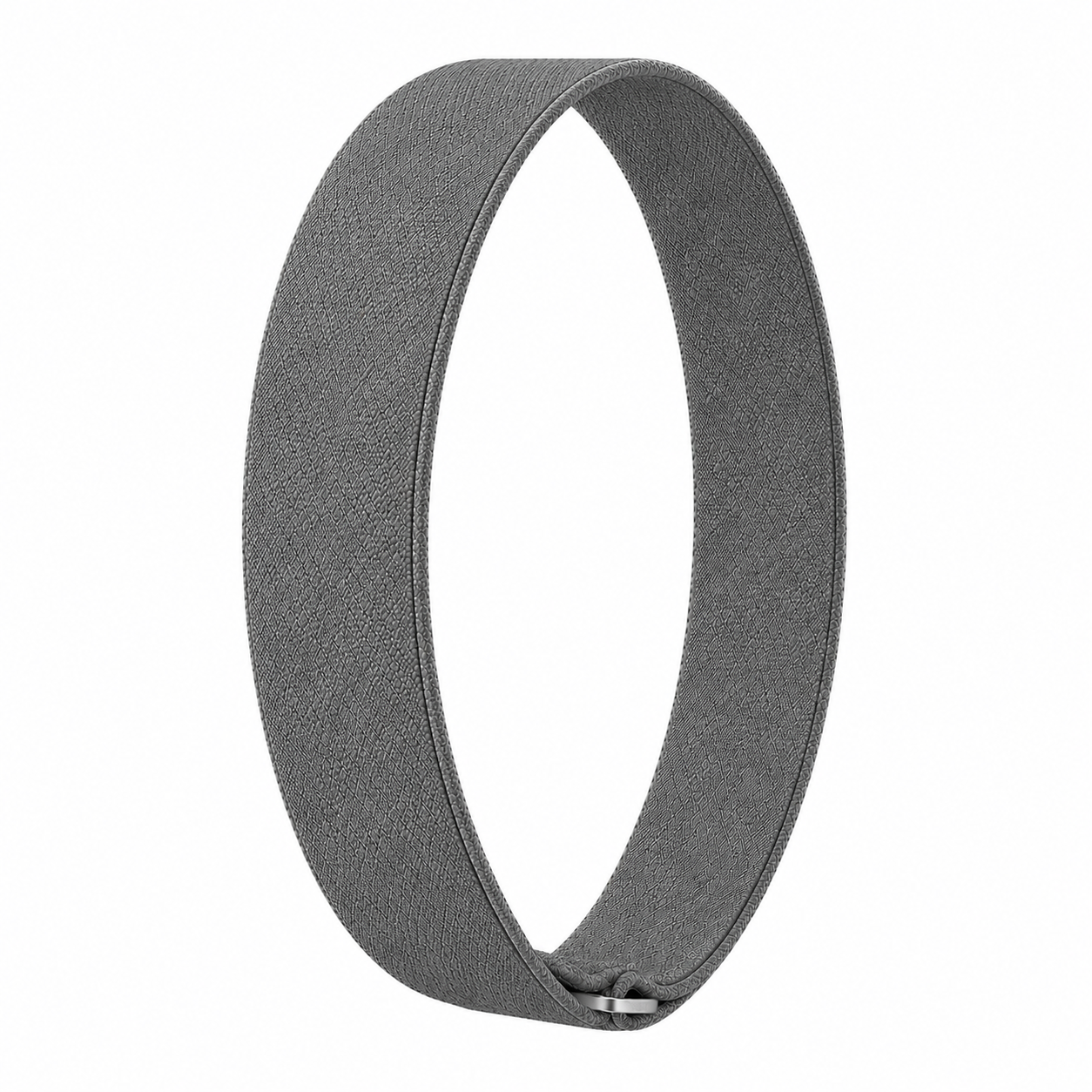 HAALE Smart band Bracelet