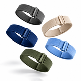 HAALE Smart Band (Extra Bracelet)