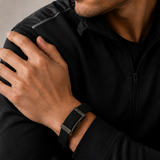 HAALE Smart Band