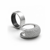 HAALE Ring Cover