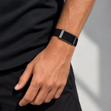 HAALE Smart Band
