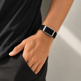 HAALE Smart Band