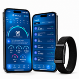 HAALE Smart Band