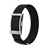 HAALE Smart Band