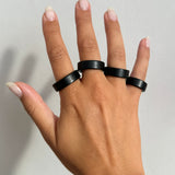 Sizing Kit + HAALE II Voucher