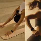 HAALE Smart Band