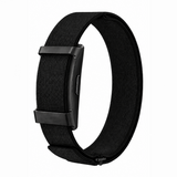HAALE Smart Band