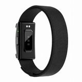 HAALE Smart Band