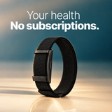 HAALE Smart Band