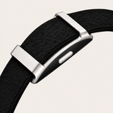 HAALE Smart Band