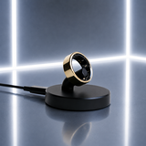HAALE Charger - The Stand
