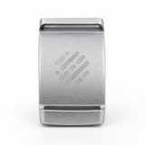 HAALE Smart Band