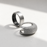 HAALE II-Ring cover