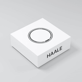 HAALE II - Smart Ring