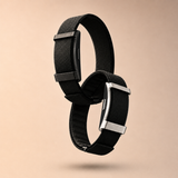 HAALE Smart Band