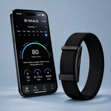 HAALE Smart Band