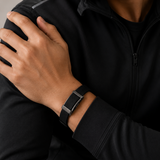 HAALE Smart Band