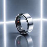 HAALE II - Smart Ring