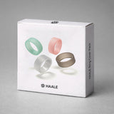 HAALE Ring Cover Pack