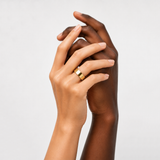 HAALE II - Smart Ring