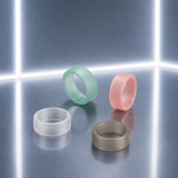 HAALE Ring Cover Pack
