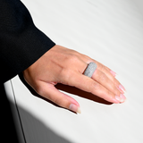 HAALE II-Ring cover