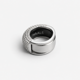 HAALE II-Ring cover