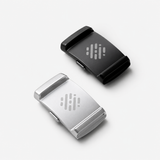 HAALE Smart Band