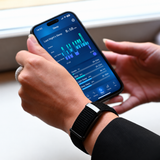 HAALE Smart Band