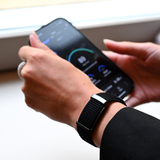 HAALE Smart Band