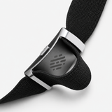 HAALE Smart Band